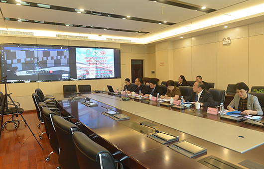 原来名称也丢了