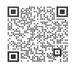 4ced070ca6857667ee71d6de403ba82